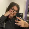 professional8er