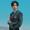 jae2628