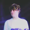 ali_s12