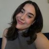kaylaalanizz