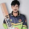amir.cricketer.57