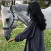 1._maryoma