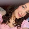 darlenymrcds