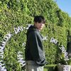 jk._jungkooky