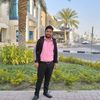 amreshraut5