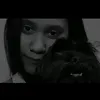 renatasantos0210