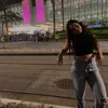 laradfrr