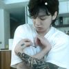 jungkookjeon0275