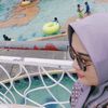 bu_ist