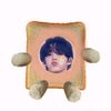 wonhosliltoes_