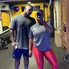 fabio_melo20