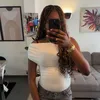 crystal.onuoha