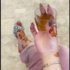 user1406005628927