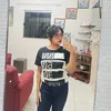 rebeca_wanzeler