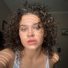 corinne.elizabeth_