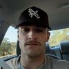 evanwaters8