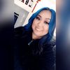jenny.win3