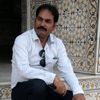 rakeshkumar62570
