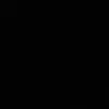 chrispopoola_