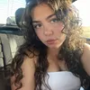 carmenmorav