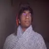 ihadintercoursewithym