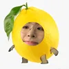 sunny_dee7