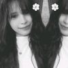 24m.fernanda