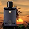 theperfumehouse0
