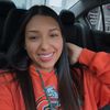 aandreaa.gabrielaaa