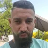 kevinmartins79