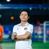 Nguyễn Tấn Điềm
