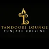 tandoorilounge