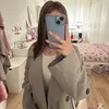 Ceylin