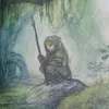 greenbaob