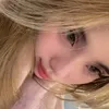 trzy_kt