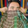 ♥╣[-JaNU😶‍🌫️_-]╠♥