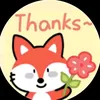 tieu_danh_phan_99