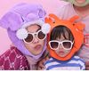 mamanya_raina