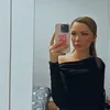 korina1123