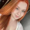 _andreevna_06_