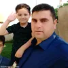user1131391631989
