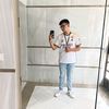 _joseladron_