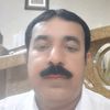 user3617060539574