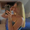 alix.vst