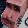 lorandhd