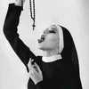 xxx15h