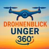 drohnenblickunger