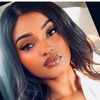 irene_wangui