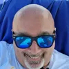 ferro_71