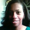 darleneedwards84